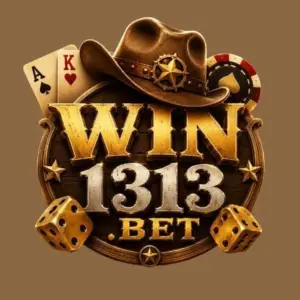 WIN1313 Game