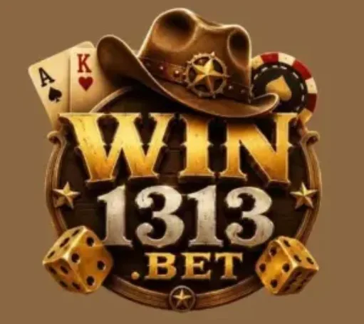 WIN1313 Game